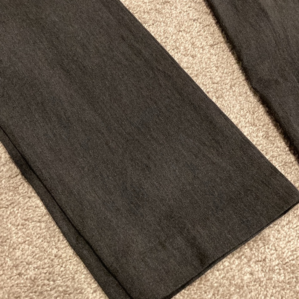 Pixie Flare Pants - image 2